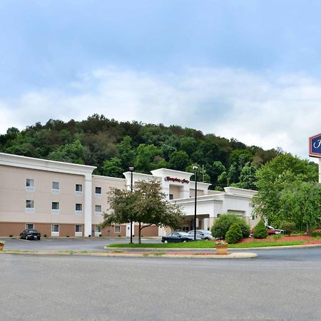 Wingate By Wyndham Steubenville Esterno foto
