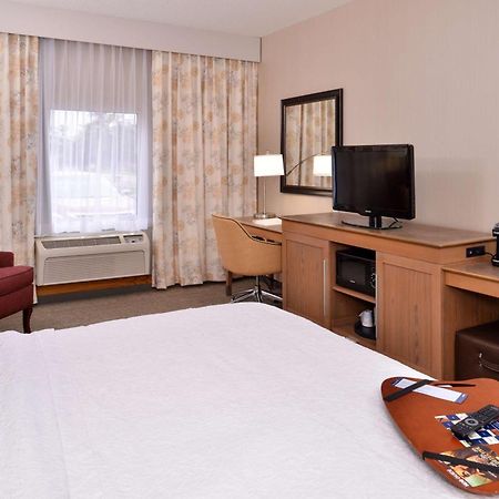 Wingate By Wyndham Steubenville Esterno foto