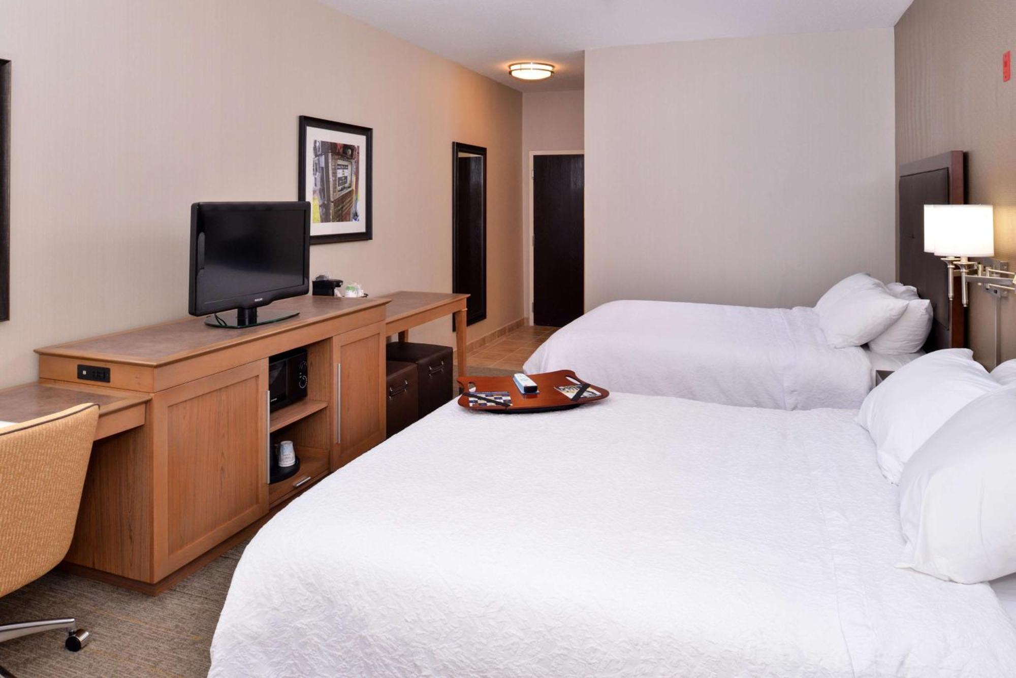 Wingate By Wyndham Steubenville Esterno foto