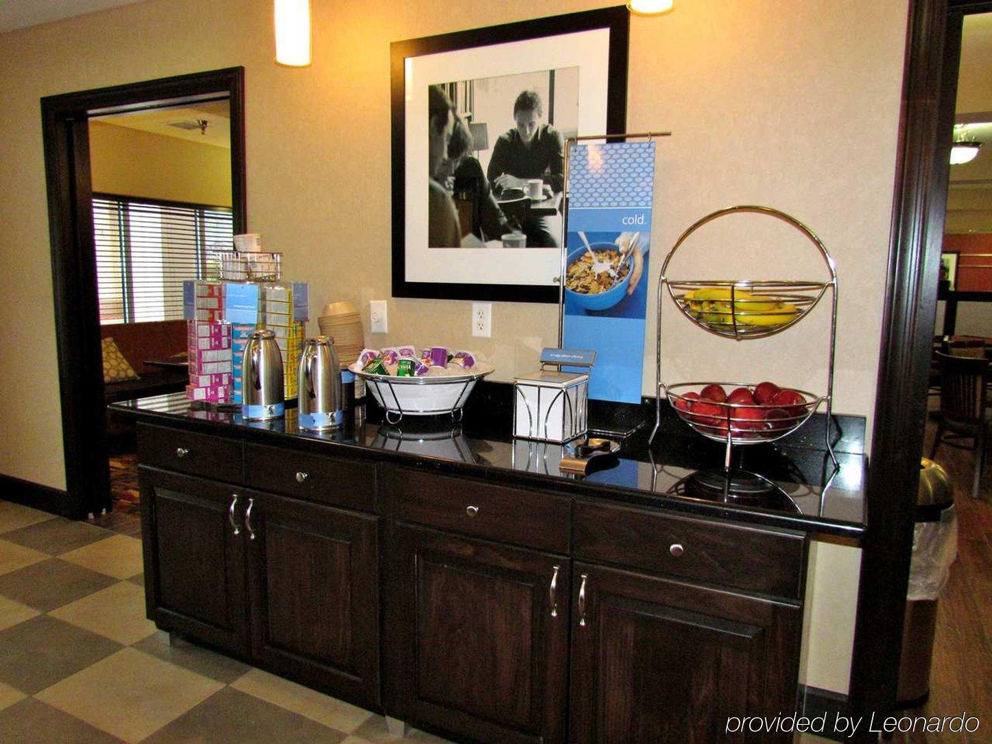 Wingate By Wyndham Steubenville Esterno foto