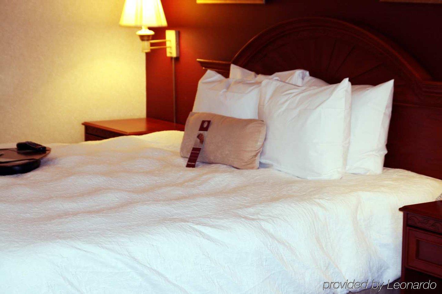 Wingate By Wyndham Steubenville Camera foto