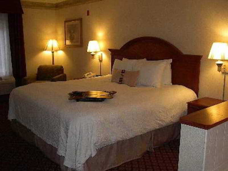 Wingate By Wyndham Steubenville Camera foto
